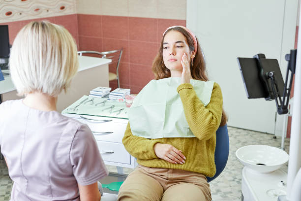 24-Hour Dental Clinic Near Me Butner, NC